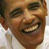 HappyNigger